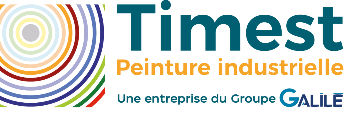 Logo-timest-2023-1.png